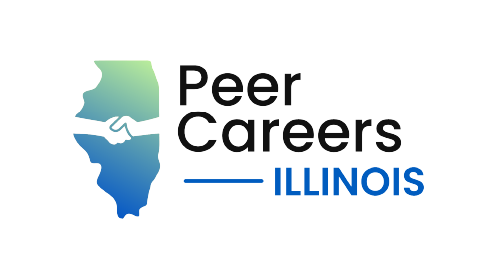 Il Peer Career