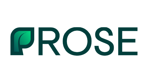pprose